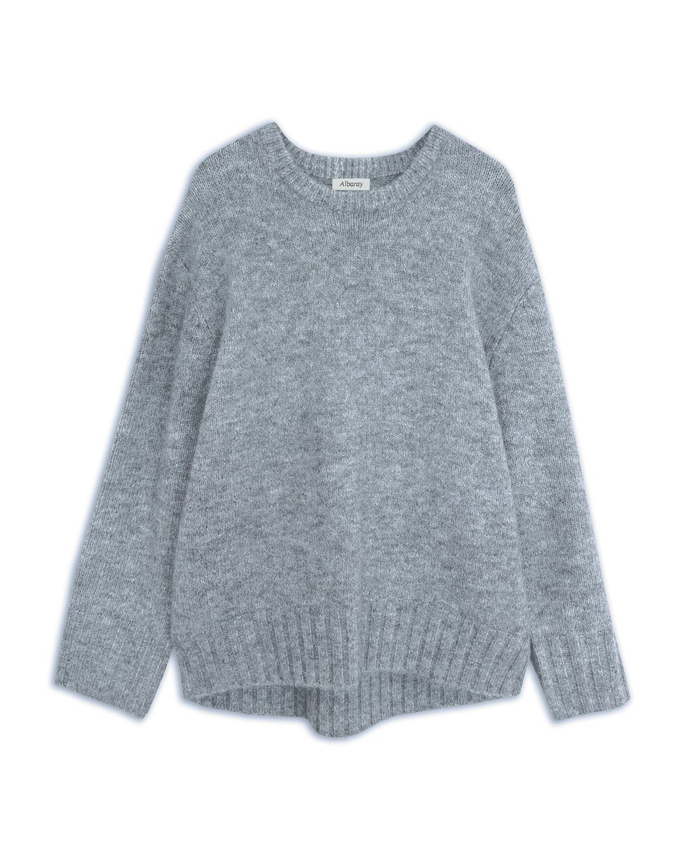Best women's jumpers: Best sweaters for women to shop in 2023