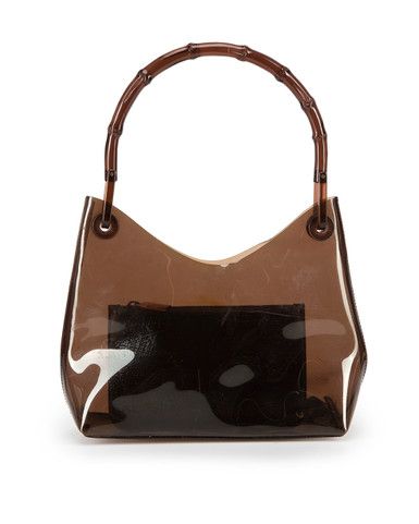 Secondhand September: The Best Pre-Loved Designer Bags To Shop Now - The  Gloss Magazine