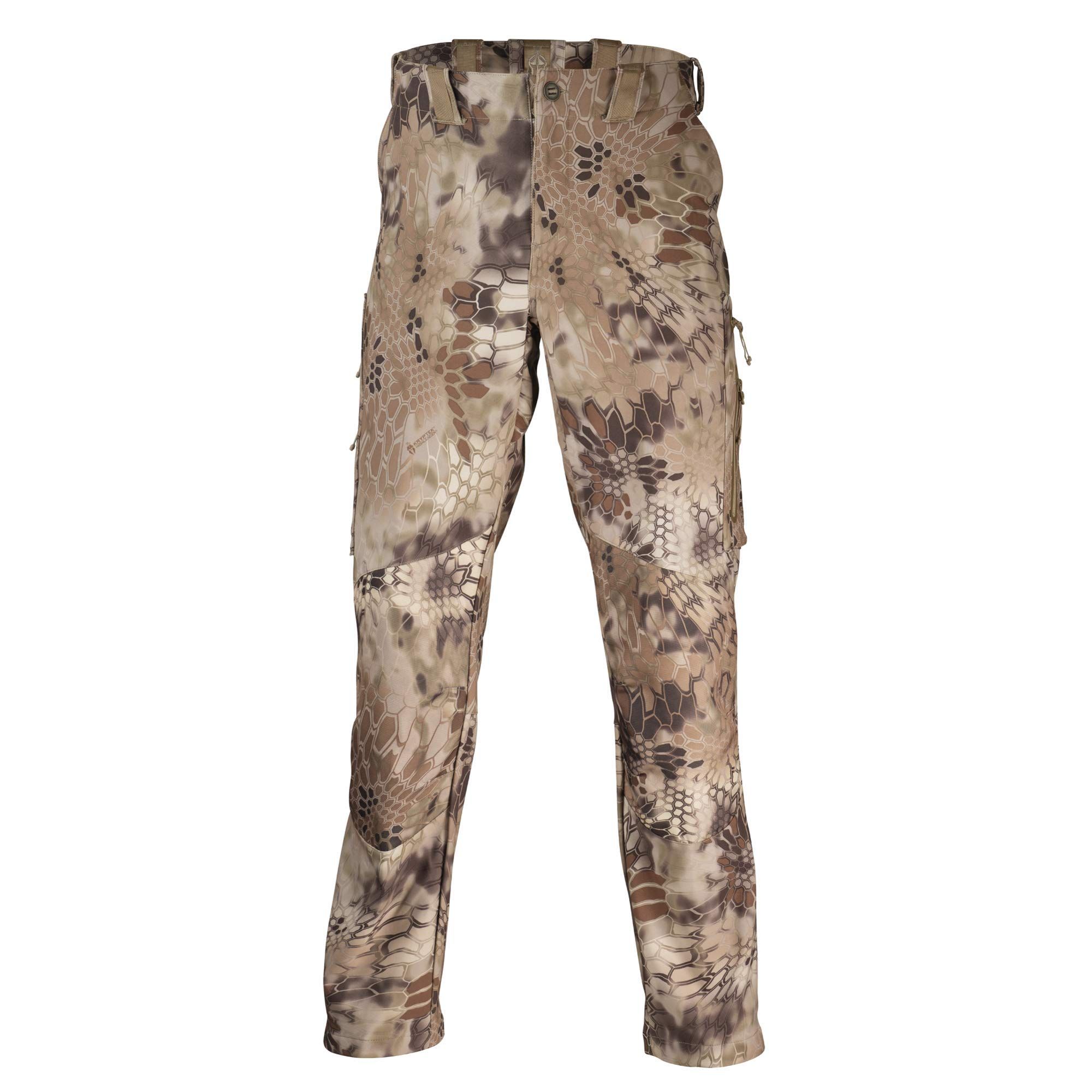 Best waterproof pants for hot sale hunting