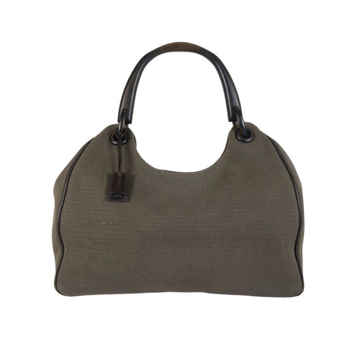 Best site for used designer outlet bags