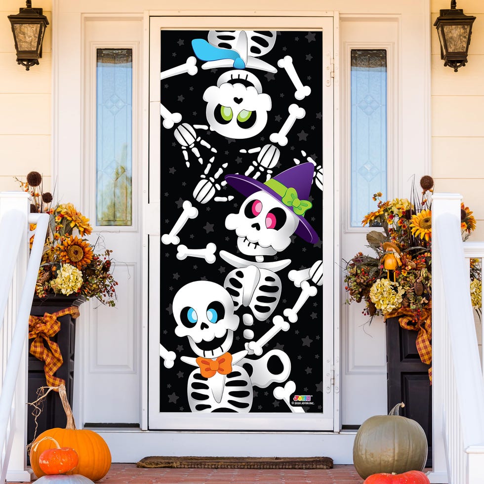 20 Best Amazon Halloween Decorations For 2023 20-best-amazon-halloween-decorations-for-2023