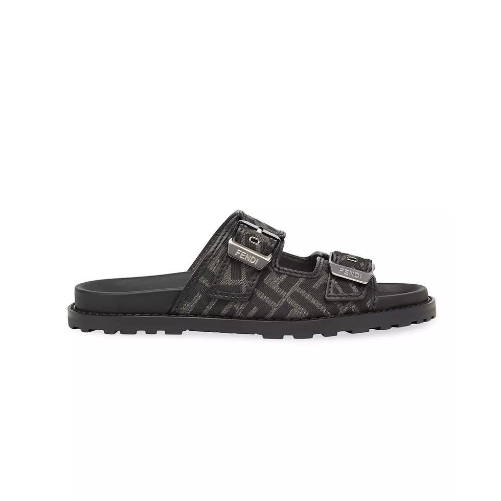 https://hips.hearstapps.com/vader-prod.s3.amazonaws.com/1695400583-best-luxury-gifts-for-men-fendi-sandals-650dc1998c436.png?crop=0.9918300653594772xw:1xh;center,top&resize=980:*