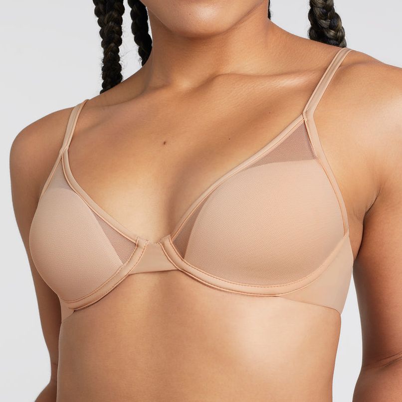  Best Bra For Small Breasted Women