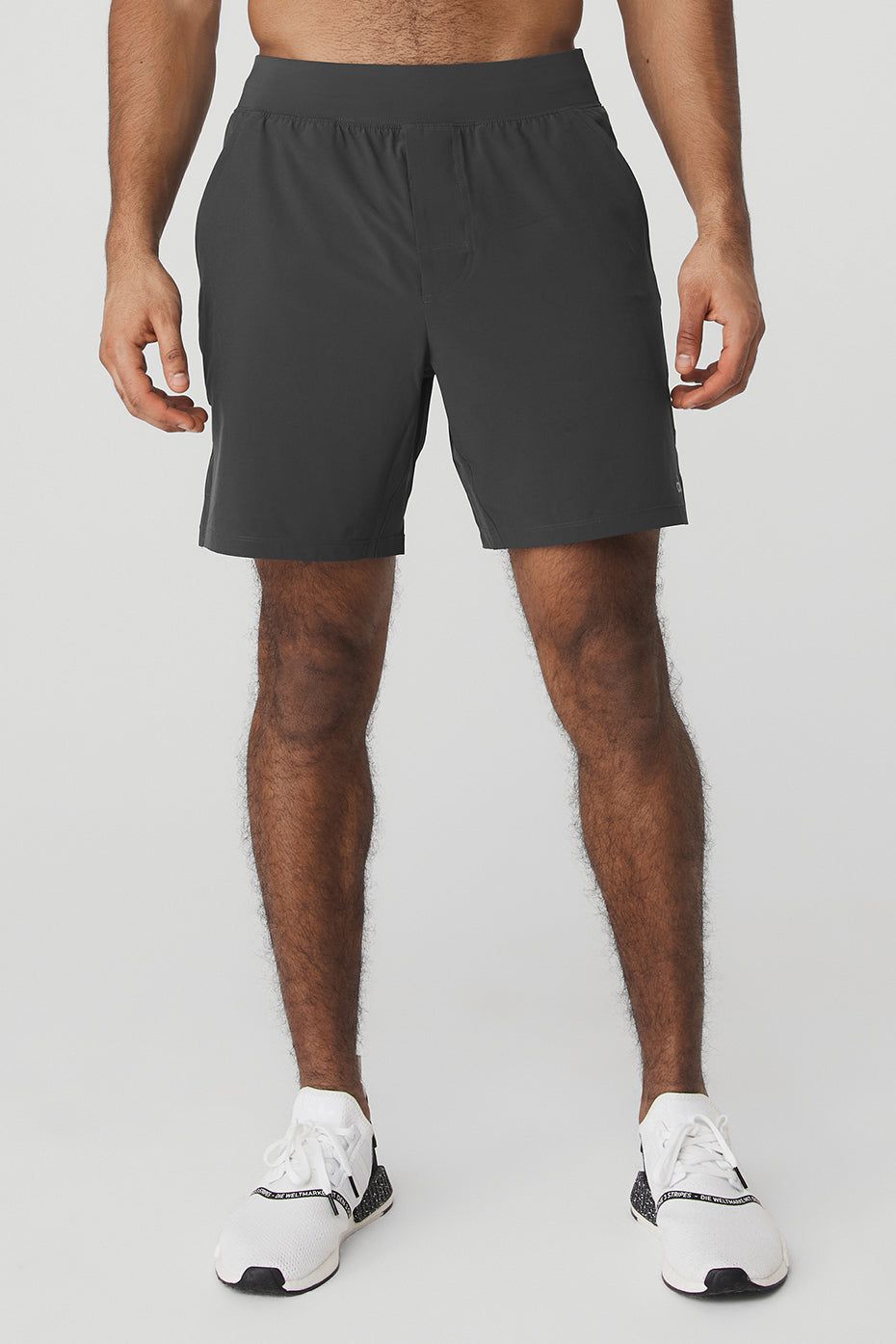 Best lined clearance shorts