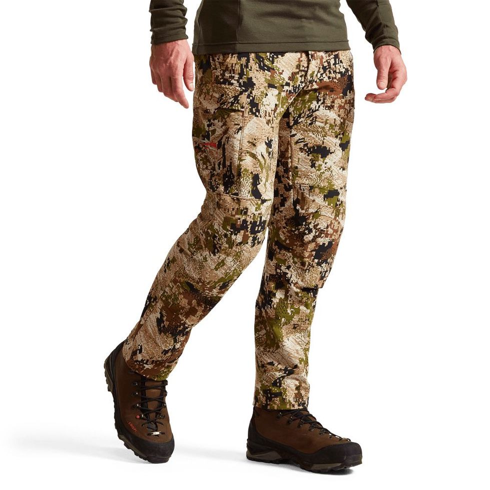 Best Hunting Pants of 2023 - Pants for Hunters