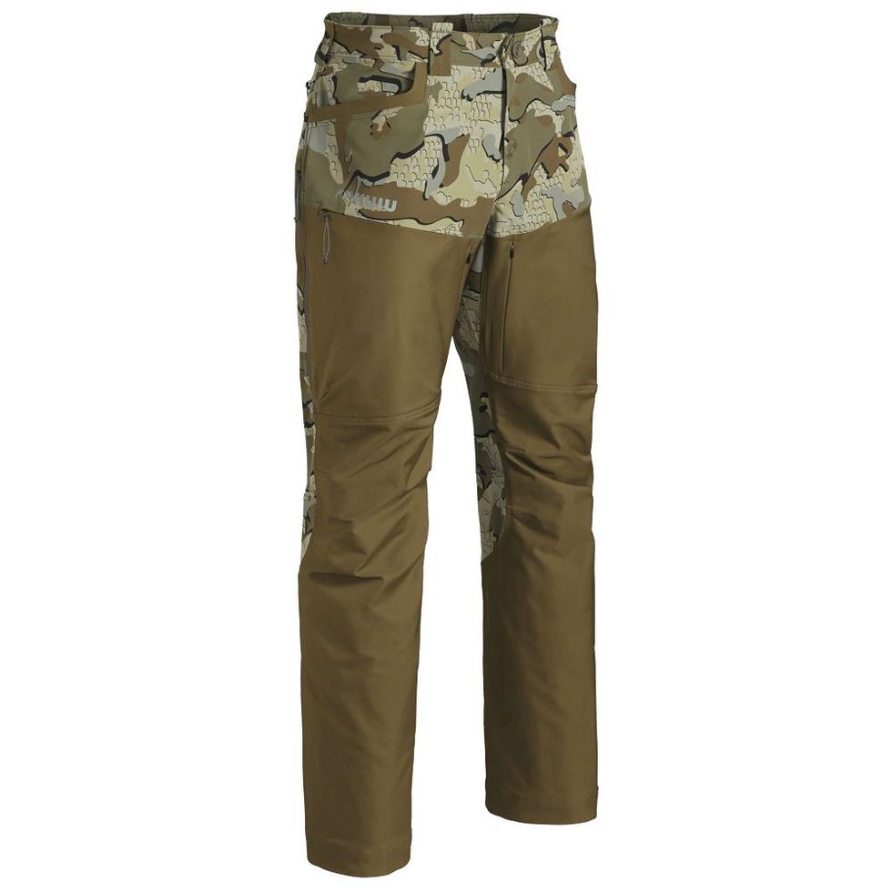 Lightweight Hunting Pant Comparison