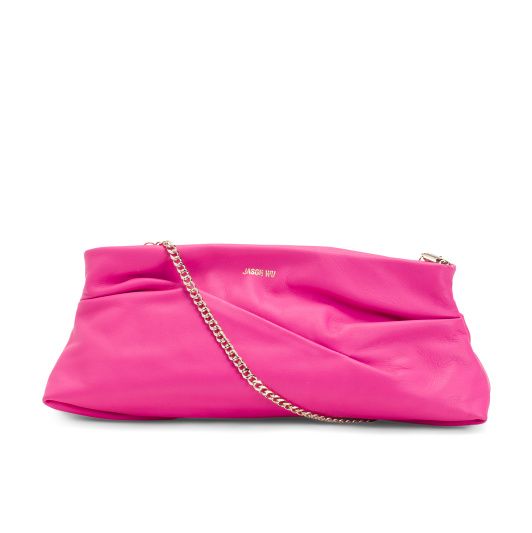 T.J.Maxx Pink Shoulder Bags