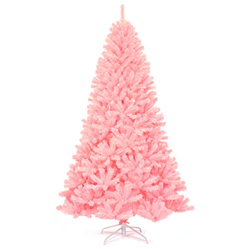 13 Best Artificial Christmas Trees of 2023