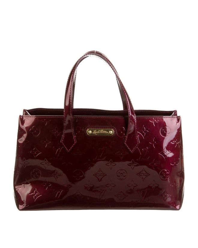 blue monogram louis vuitton for Sale,Up To OFF 61%