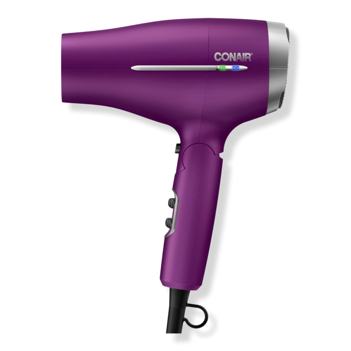 Worldwide Travel Folding Dryer