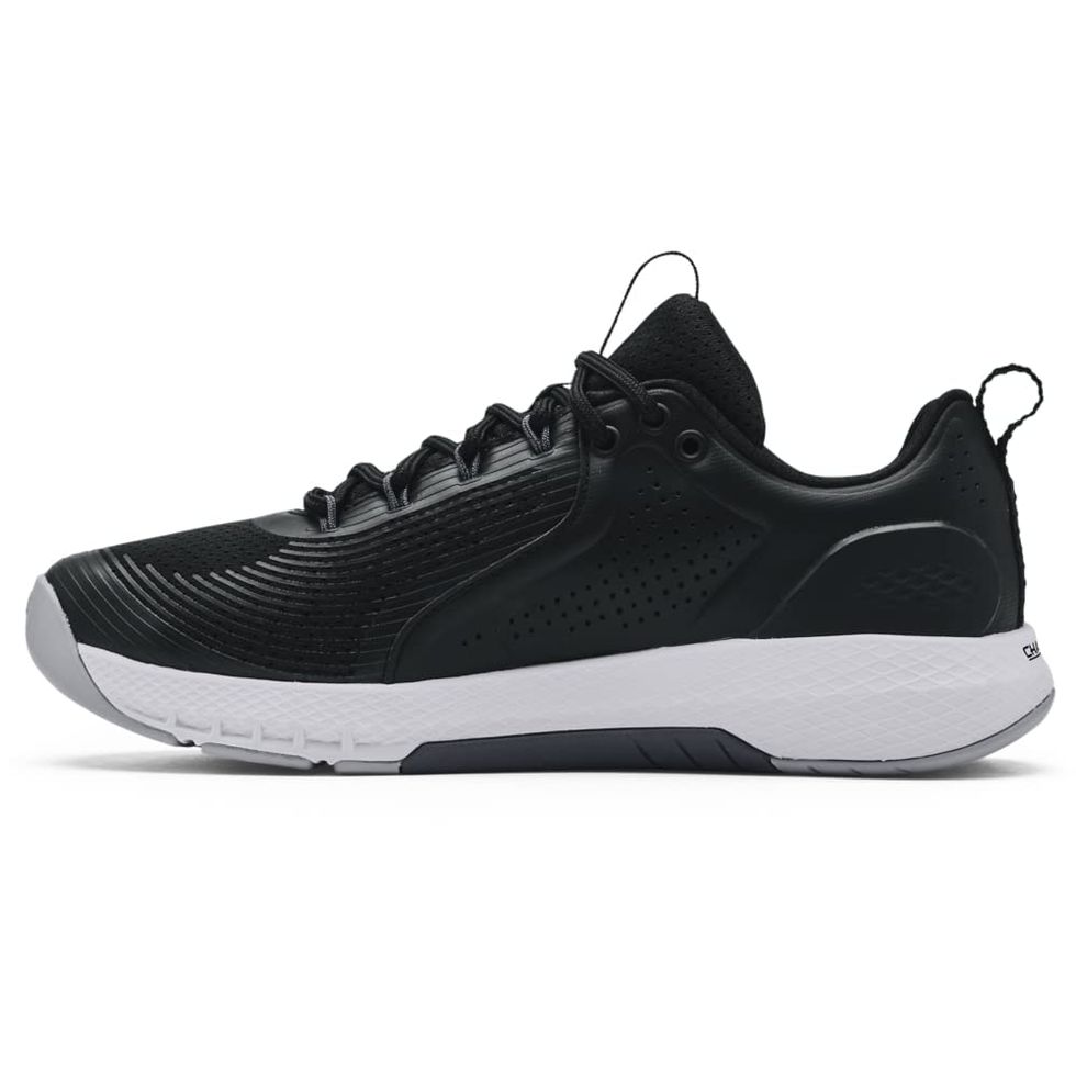Charged Commit TR3 - Training Shoes