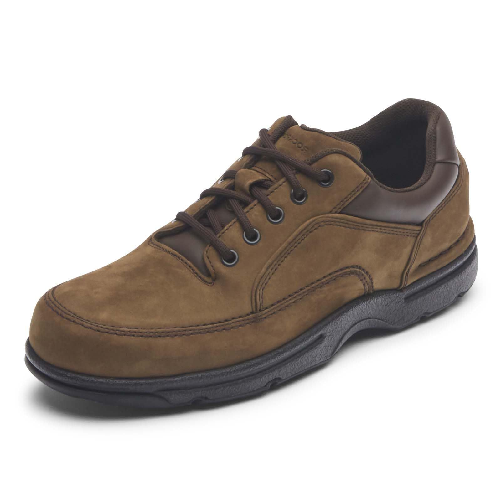 Best rockport hot sale walking shoes