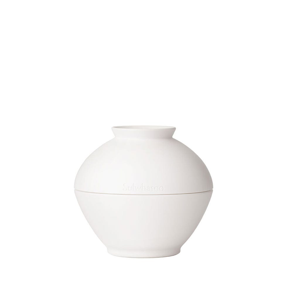 Ultimate S Eye Cream