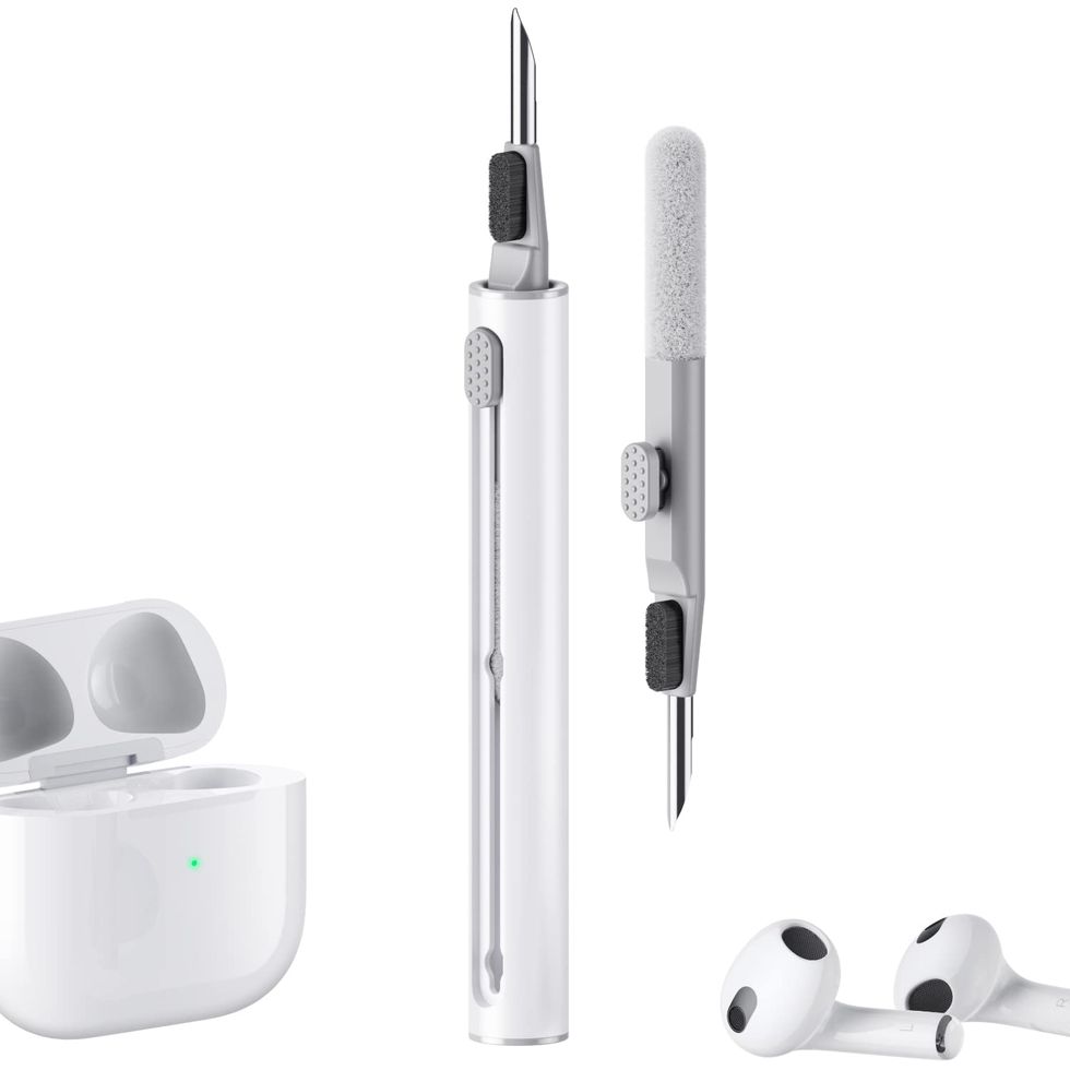 Cleaner Kit for Airpods 