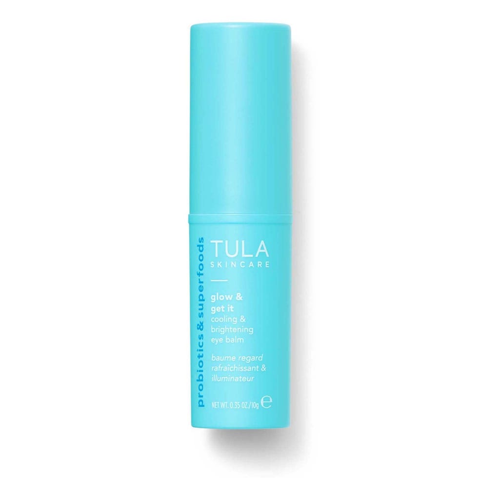 Eye Balm Glow & Get It 