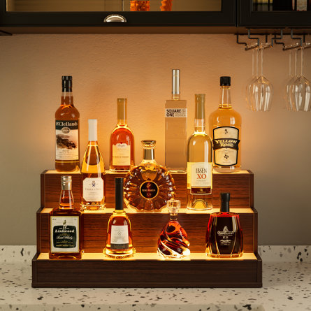 20 Unforgettable Bourbon Gifts - Prestigehaus Blogs
