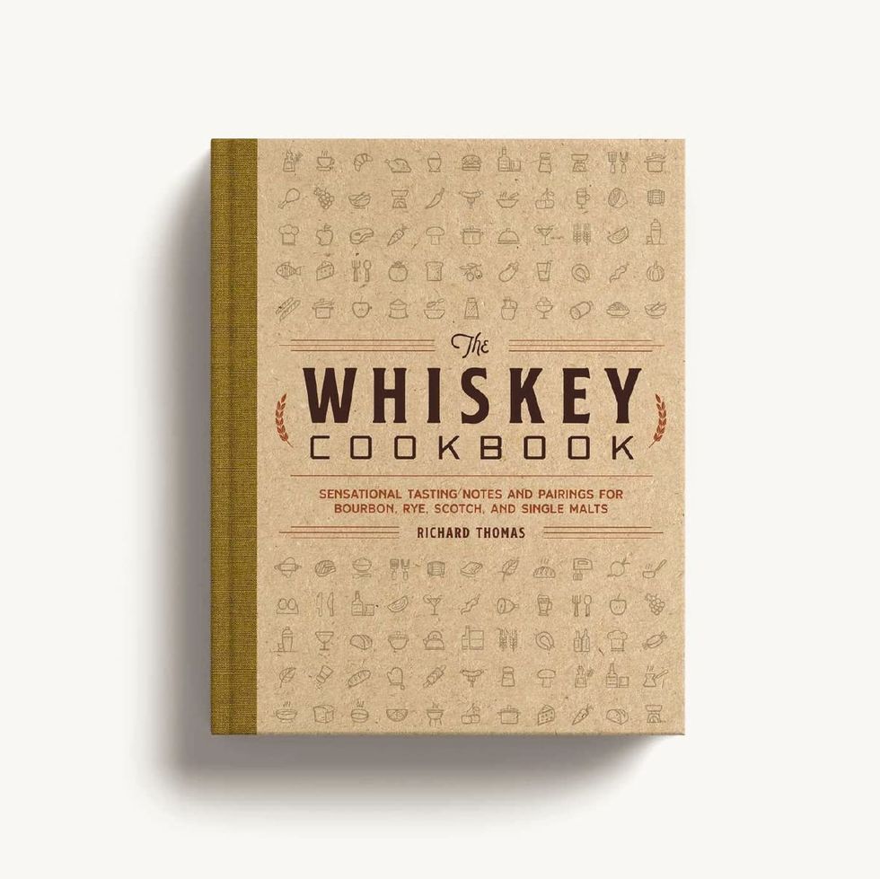 The first choice for couple gift giving is DIY material bag boyfriend  birthday gift self-adjusting Whiskey gift box set - Shop makeyourwhisky  Other - Pinkoi