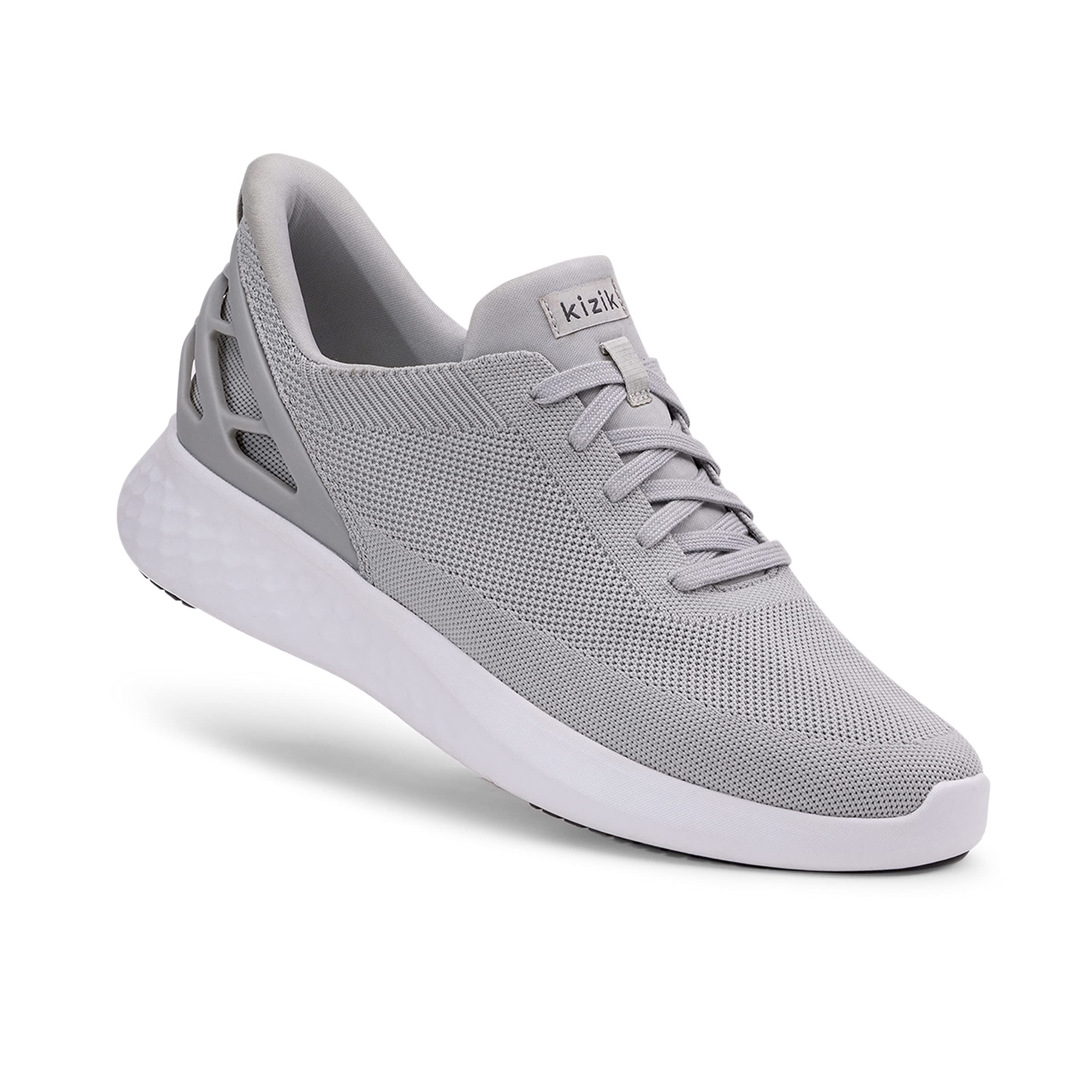 Most comfortable reebok clearance shoes