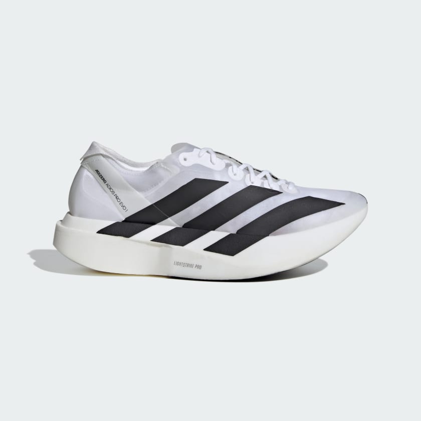 Adizero Adios Pro Evo 1