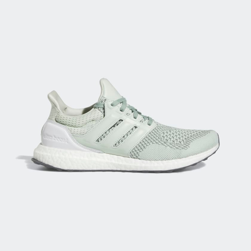 Adidas ultraboost sale save up to 30 off the ultraboost 1 0 and