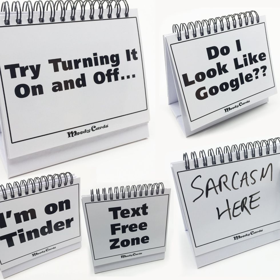 52 Best Gifts for Coworkers in 2023