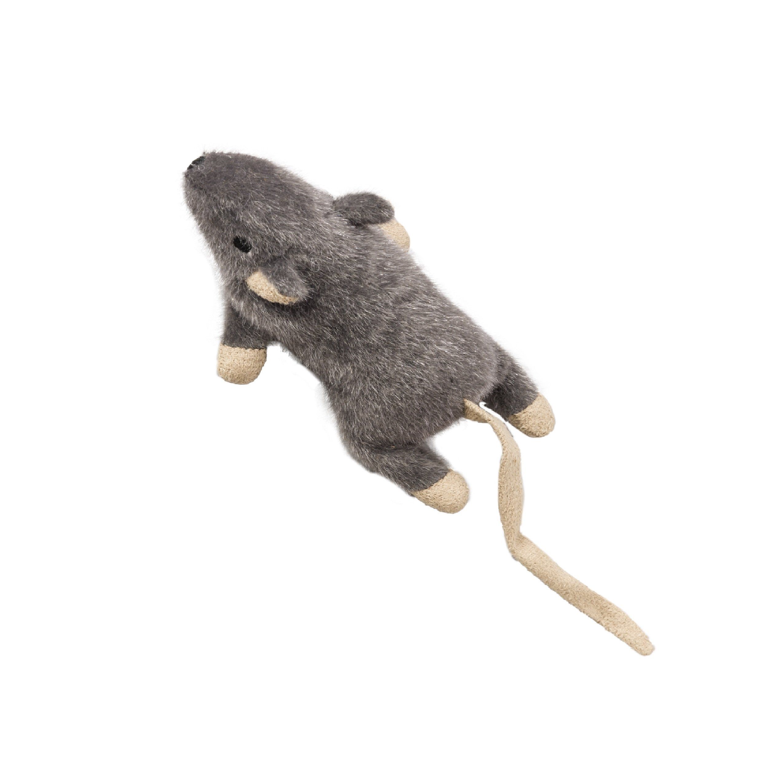 Pop up 2024 mouse cat toy