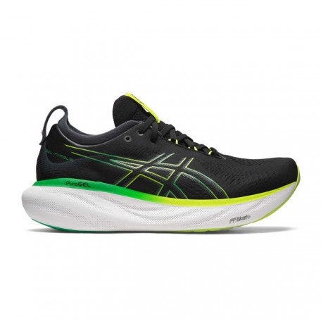 GEL-NIMBUS 25