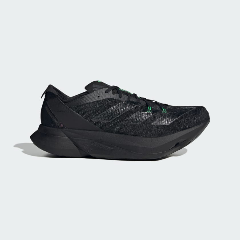 Scarpe ADIZERO ADIOS PRO 3 M