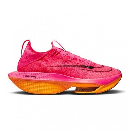 AIR ZOOM ALPHAFLY NEXT% 2