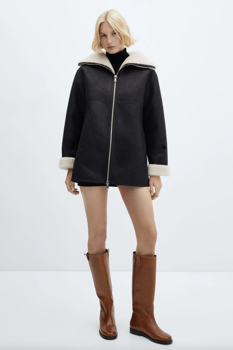 Best winter coats 2023: 30 best women's winter coats to buy UK
