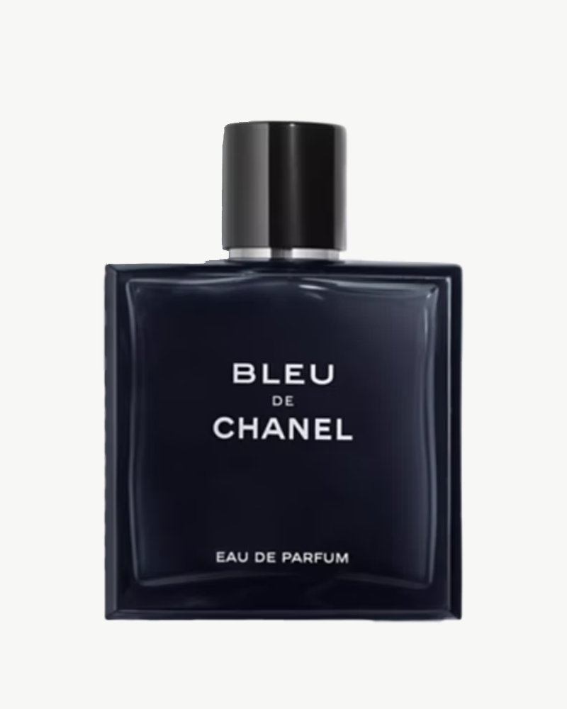 Bleu De Chanel Eau de Parfum