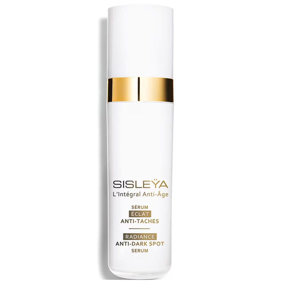 Sisleya anti-age serum 