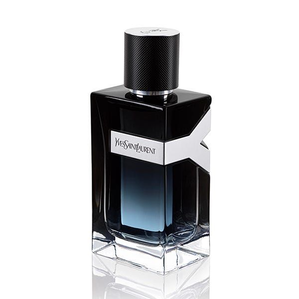 Perfumes con sándalo orders para hombre