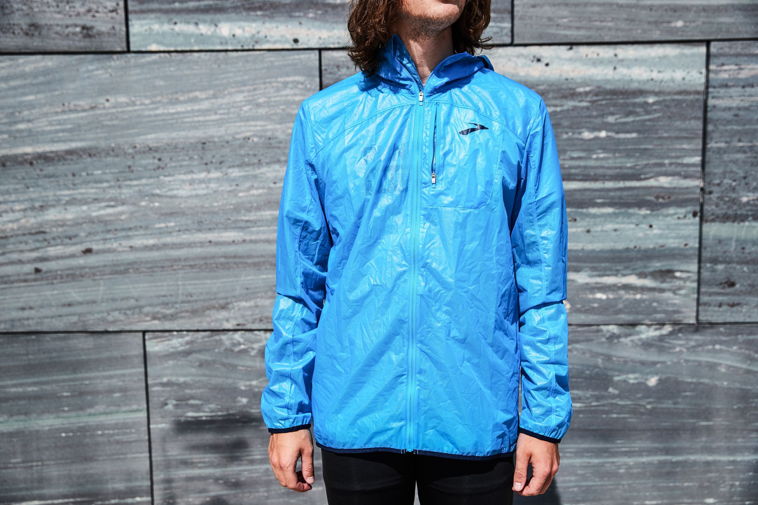 Best windbreaker clearance