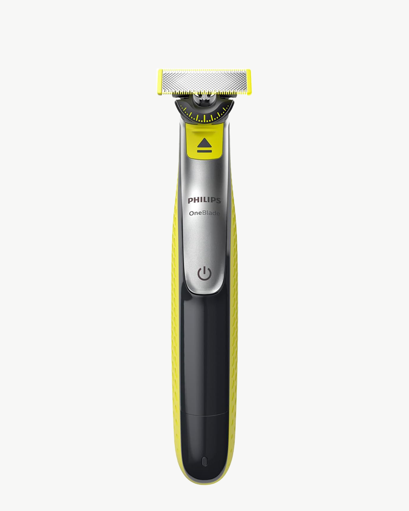 OneBlade 360 Beard Trimmer and Shaver