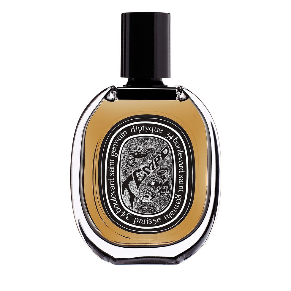 Ten of the Best Oud Perfumes for Women - MOJEH