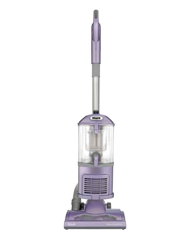 Best window vacuum cleaner 2023: for classy glass
