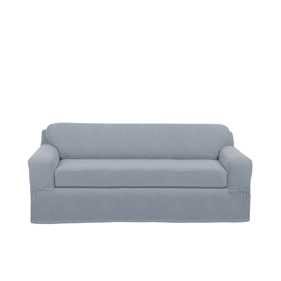 Best Couch Covers 2023 - Forbes Vetted