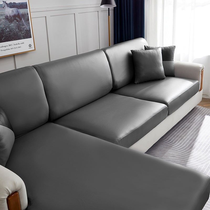 8 Best Leather Couch Covers ideas