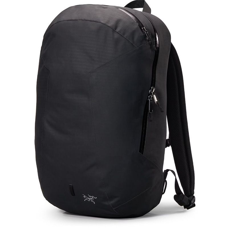 Cool laptop sales backpacks for guys