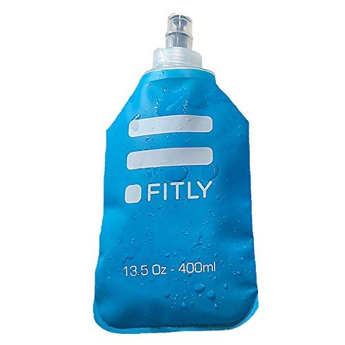 10 Best Plastic Flasks: Compare, Buy & Save (2023)