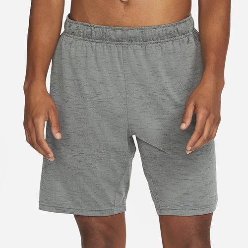 Yoga Dri-FIT Men's Shorts