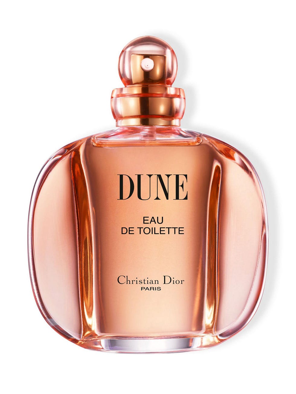Dune EDT