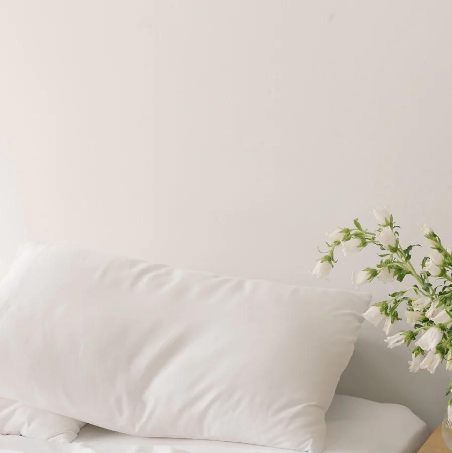 10 Best Bamboo Sheets For Hot Sleepers In 2023, Tested By Editors