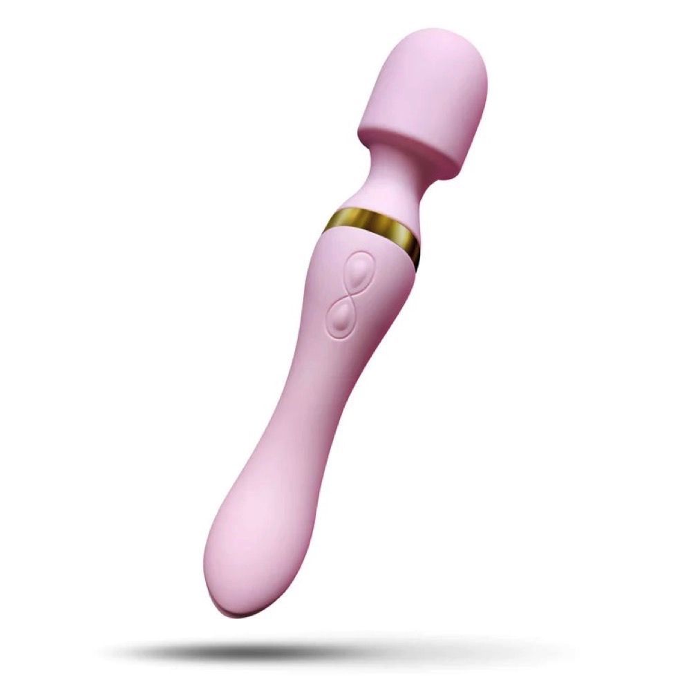 23 best clit vibrators for women UK 2024