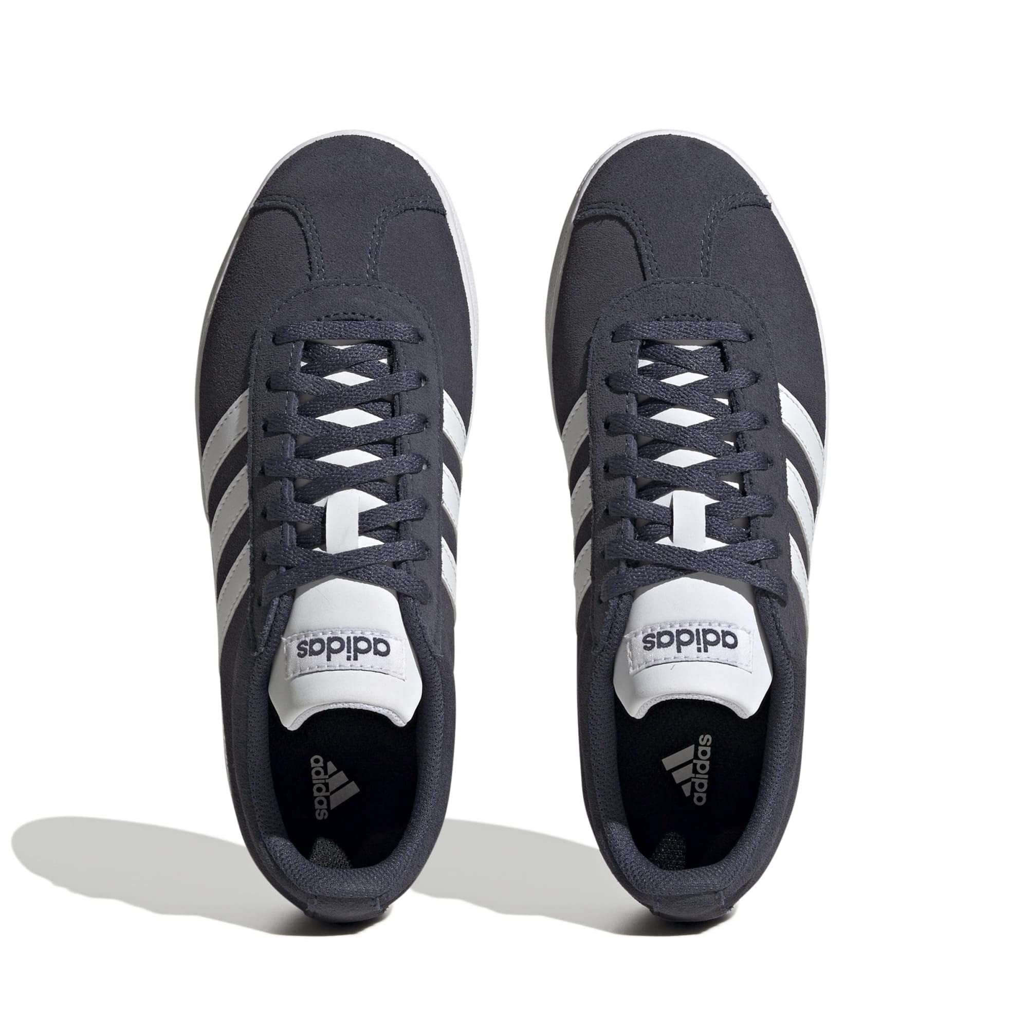 Adidas gazelle amazon clearance mujer