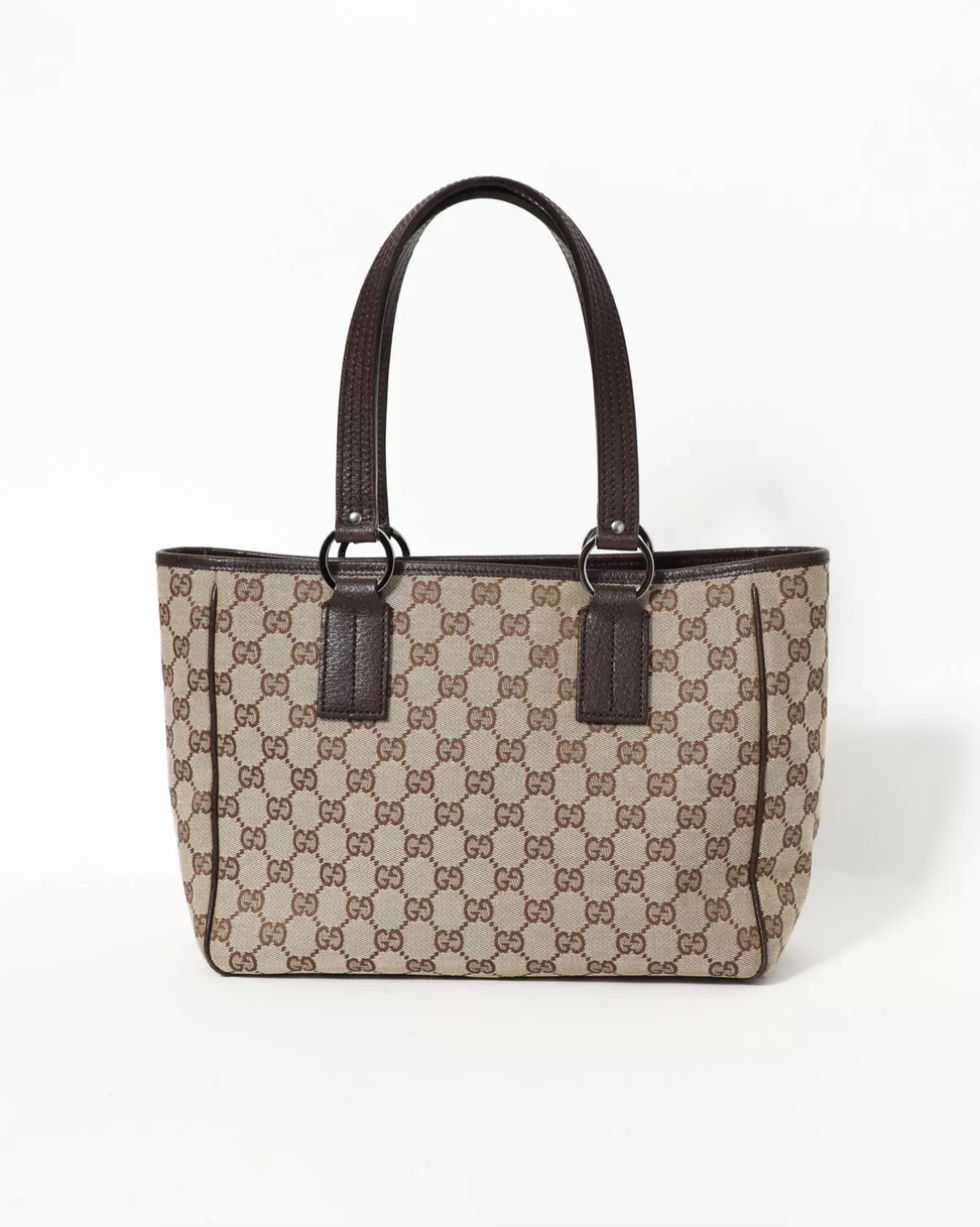 Louis Vuitton x Supreme Bag for men  Buy or Sell Luxury bags - Vestiaire  Collective