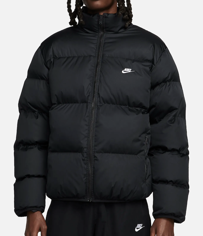 23 Best Men’s Puffer Jackets Of 2024, Tested And Reviewed