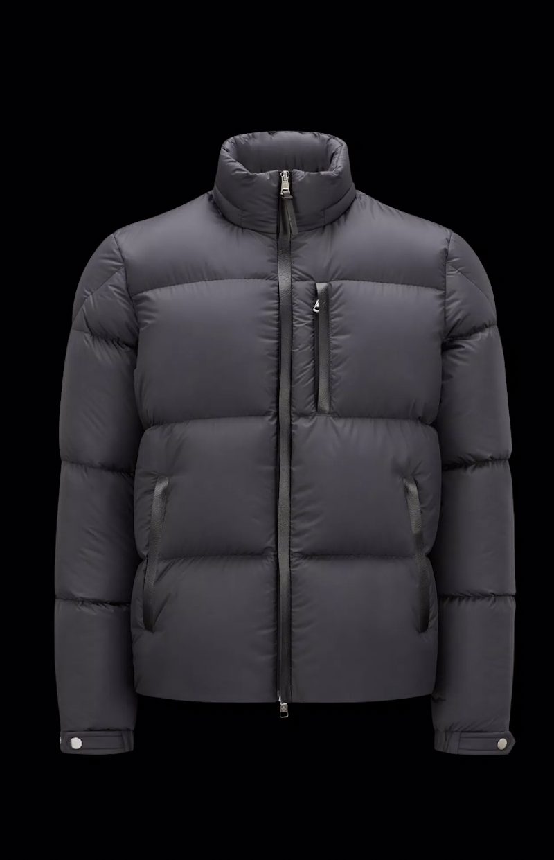 6 Best Synthetic Insulated Jackets of 2023-2024