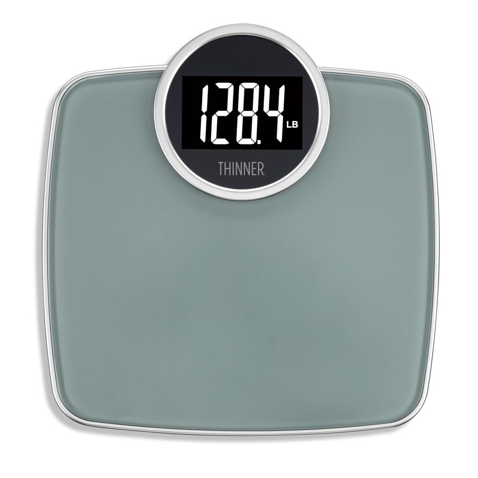 The Best Bathroom Scales of 2023 - Sports Illustrated